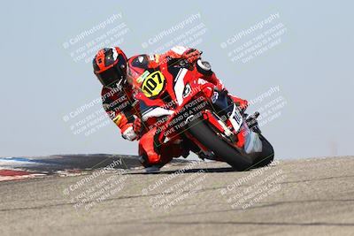 media/Oct-06-2025-2WTD (Mon) [[90522c3a0b]]/A Group/1pm (Grapevine)/